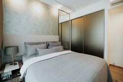 Sol Acres (D23), Condominium #495537431